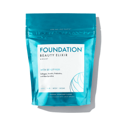 Foundation Collagen Elixir